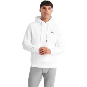 Calvin Klein Golf Planet Hoodie