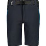 Cmp 3t51844 Korte Broek