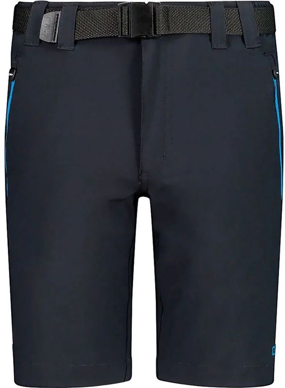 Cmp 3t51844 Korte Broek