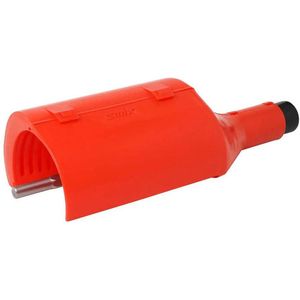 Swix Draaideksel Met Zuignap