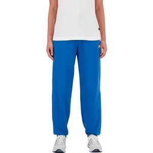 New Balance Sport Essentials French Terry Joggers