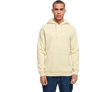 Build Your Brand Heavy Hoodie