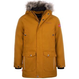 Trollkids Nordkapp Jas