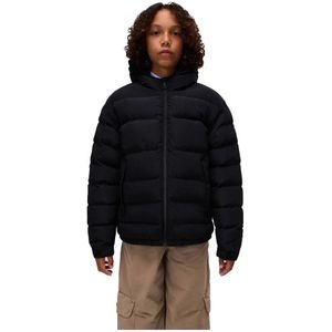 Donsjack voor kinderen Napapijri A-Terez