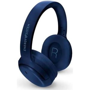 Energy Sistem - Style 7 - Draadloze Oordopjes - Model ENERG-459704