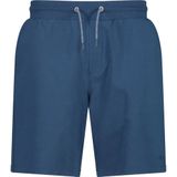 CMP - 32D8137 - Korte Broek - Dames