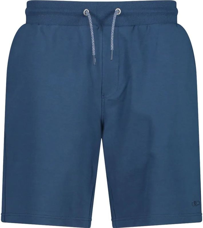 CMP - 32D8137 - Korte Broek - Dames