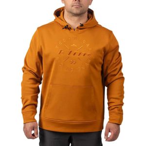 Klim Wydaho Hoodie