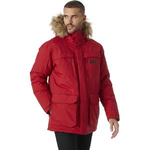 Helly Hansen Nordsjo Jas