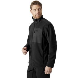 Helly Hansen Daybreaker Block Fleece