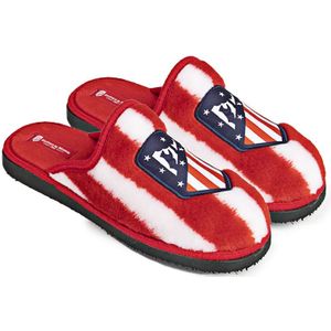 Marpen Atletico De Madrid Suatex 24-25 Pantoffels