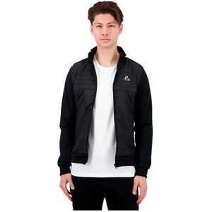 Le Coq Sportif - N°1 - Sweatshirt