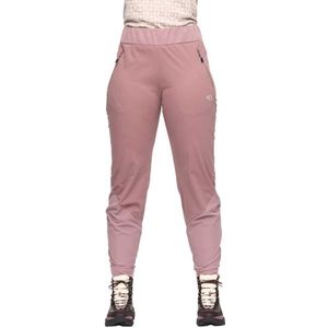 Kari Traa Thale Pants Roze XL Vrouw