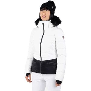 Rossignol Joseray Down Jas