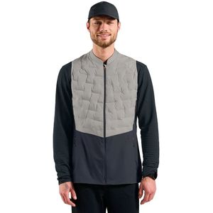 Odlo Zeroweight Insulator Vest