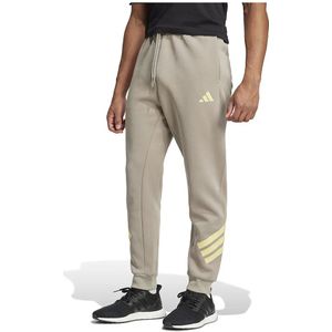 Adidas Future Icons 3 Stripes Trainingsbroek