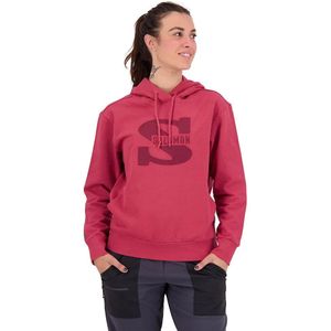 Salomon Outlife Hoodie