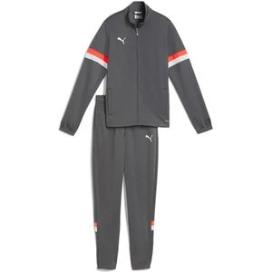 Puma Individualrise Junior Trainingspak