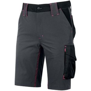 U-power Mercury Lady Korte Broek