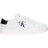 Calvin Klein Classic Cupsole Schoenen