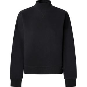 Pepe Jeans Bila Sweatshirt