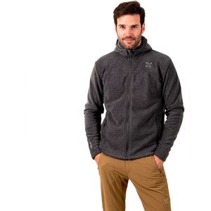 Altus Seneca K30 Jas