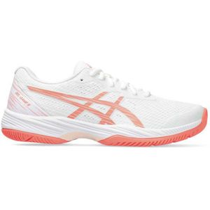 Asics Gel-game 9 Allcourt Schoenen