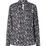 Pepe Jeans - Kara - Blouse - Dames
