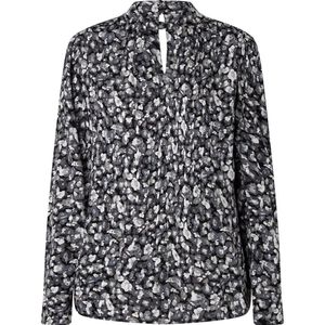 Pepe Jeans - Kara - Blouse - Dames
