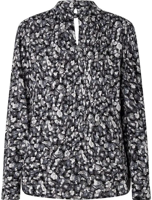 Pepe Jeans - Kara - Blouse - Dames