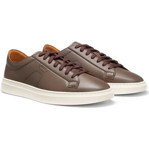 Boss Kieran 10275985 Schoenen