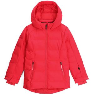 Spyder Zadie Synthetic Down Jas