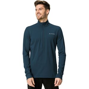 Vaude Livigno Ii T-shirt Met Lange Mouwen