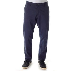 Gant Chino Broek
