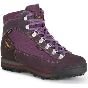 Aku Ultra Light Goretex Wandelschoenen