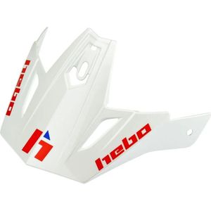 Hebo Zone 4 Contact Vizier