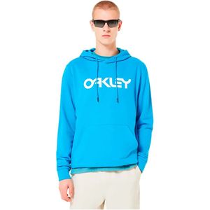Oakley Apparel B1b Po 2.0 Hoodie