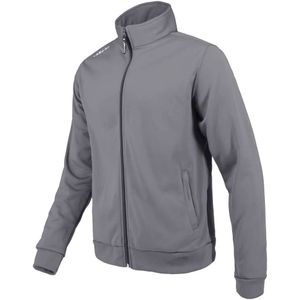 Joluvi Score Sweatshirt Met Rits