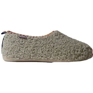 Toni Pons Marta-sh Pantoffels