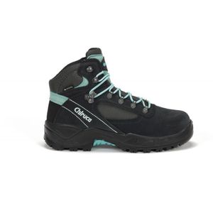 Chiruca Cabarceno 01 Gore-tex Wandelschoenen