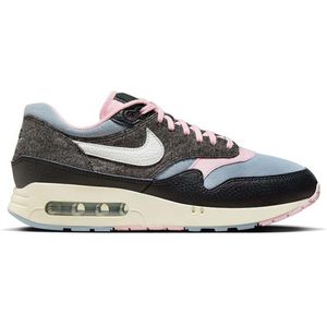 Nike Air Max 1 ´86 Premium Schoenen