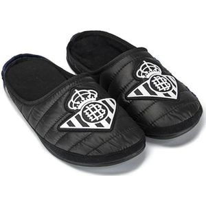 Marpen Real Betis Balompie Kid Pantoffels