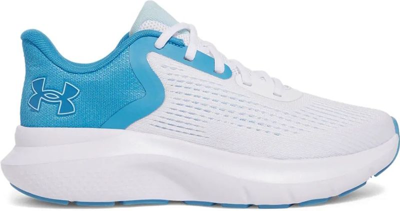 Under Armour - Charged Rogue 5 - Hardloopschoenen