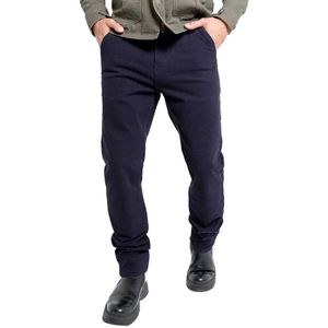 By City Docks Ii Broek