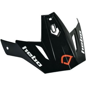 Hebo Zone 4 Monocolor Vizier