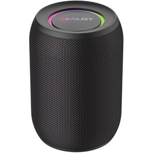 Zealot S32 Pro Bluetooth-luidspreker