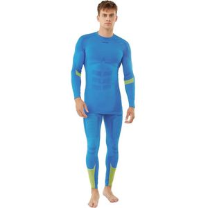 Viking Volcanic Basislaag Set