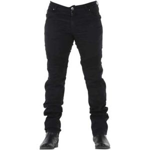 Overlap Castel Spijkerbroek