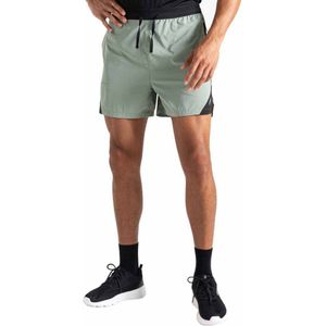 Dare2b Ultimate Shorts Groen 3XL Man