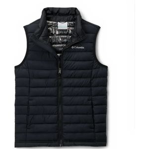 Columbia Powder Lite™ Vest